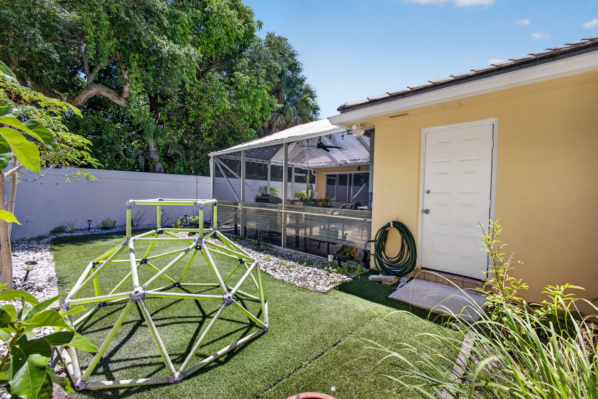 61-web-or-mls-5D1A5961
