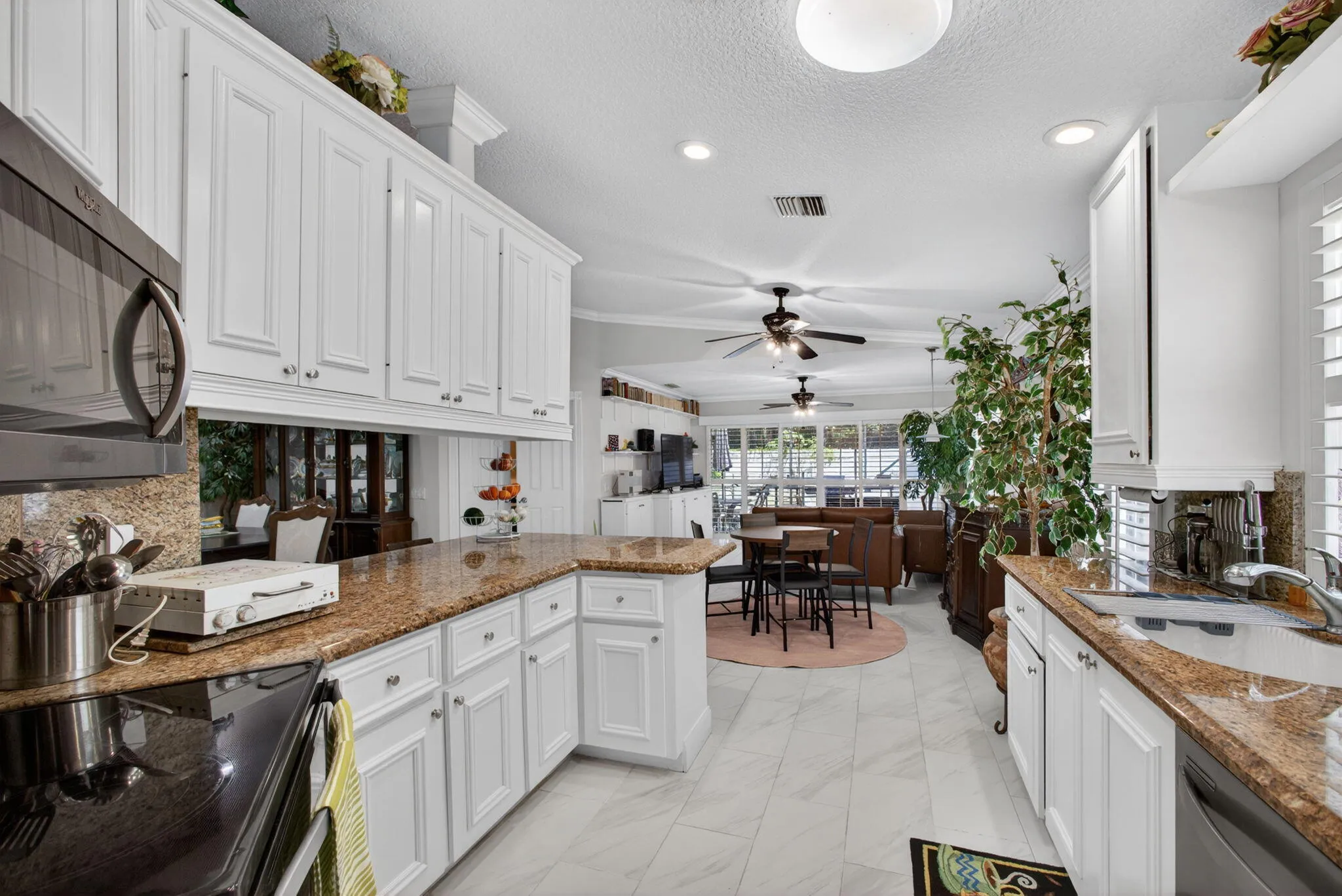 16-web-or-mls-5D1A5750
