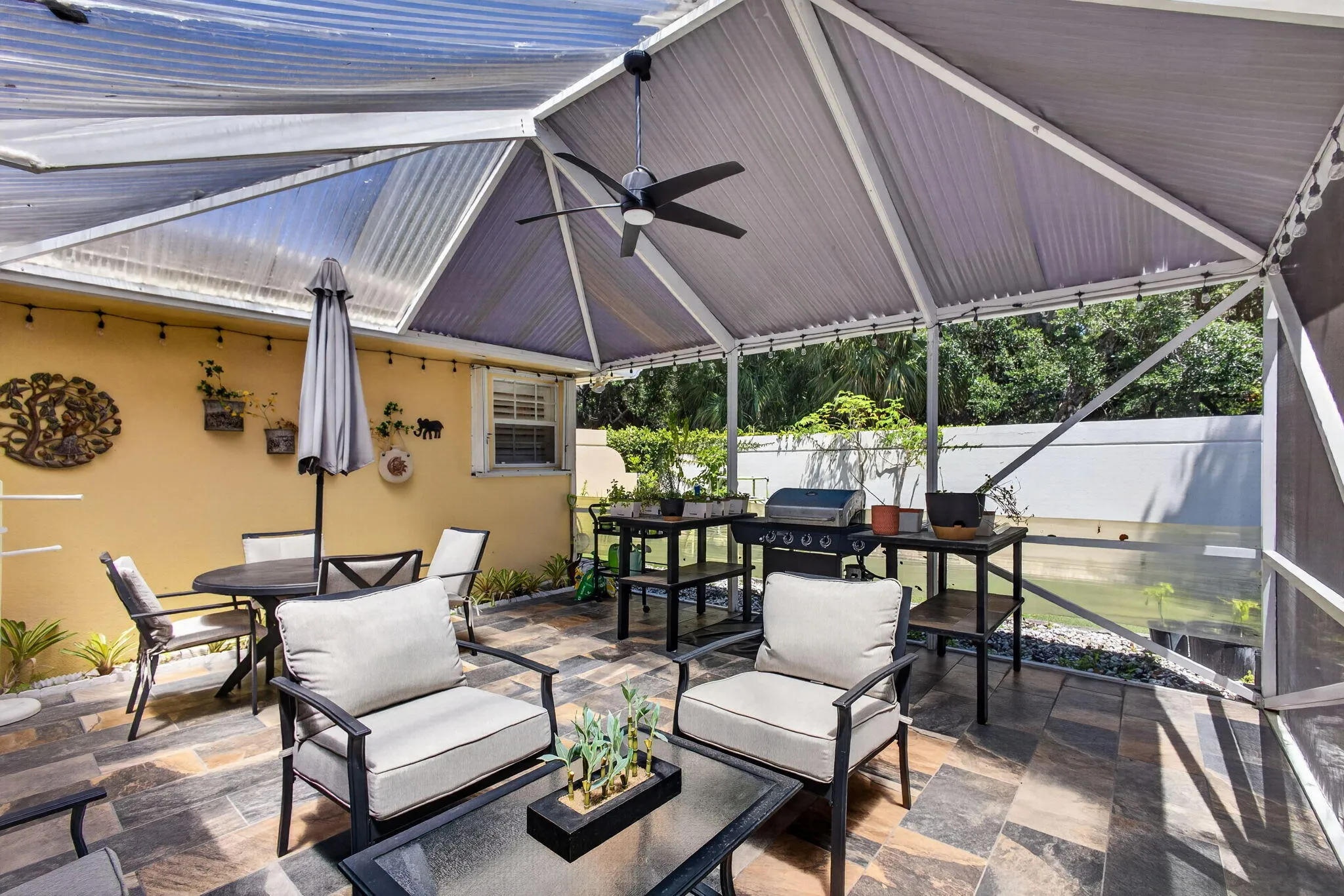 54-web-or-mls-5D1A5925