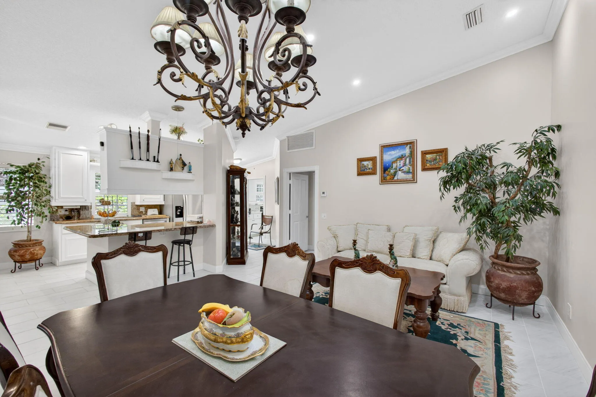 31-web-or-mls-5D1A5835