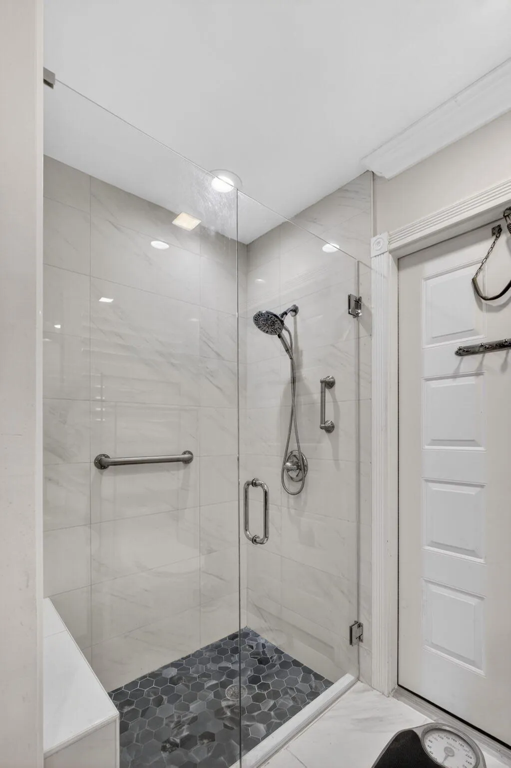 47-web-or-mls-5D1A5690