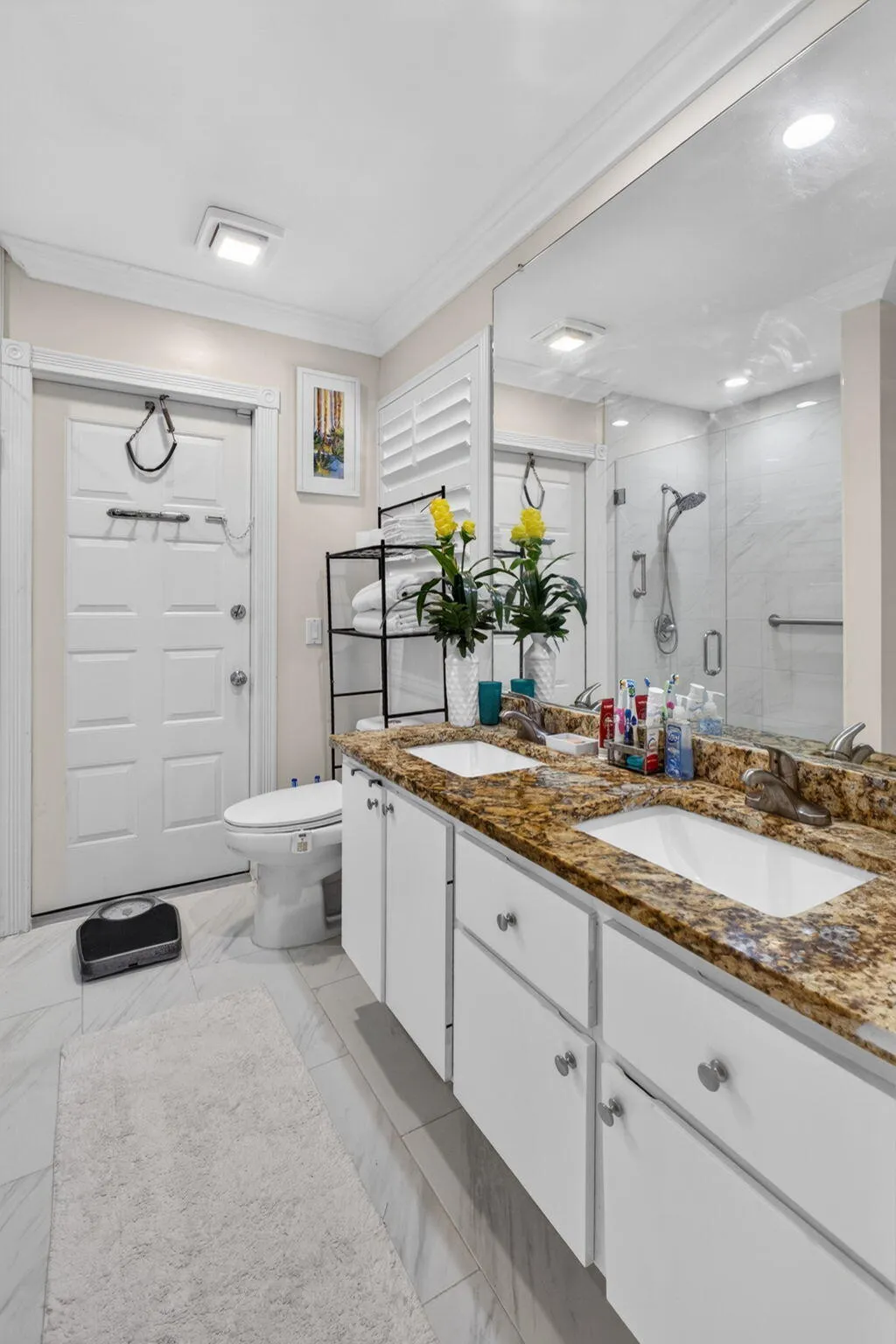 46-web-or-mls-5D1A5685