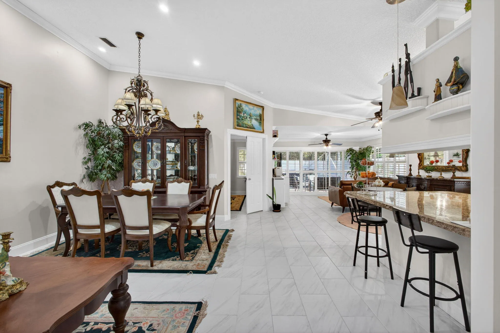 29-web-or-mls-5D1A5825