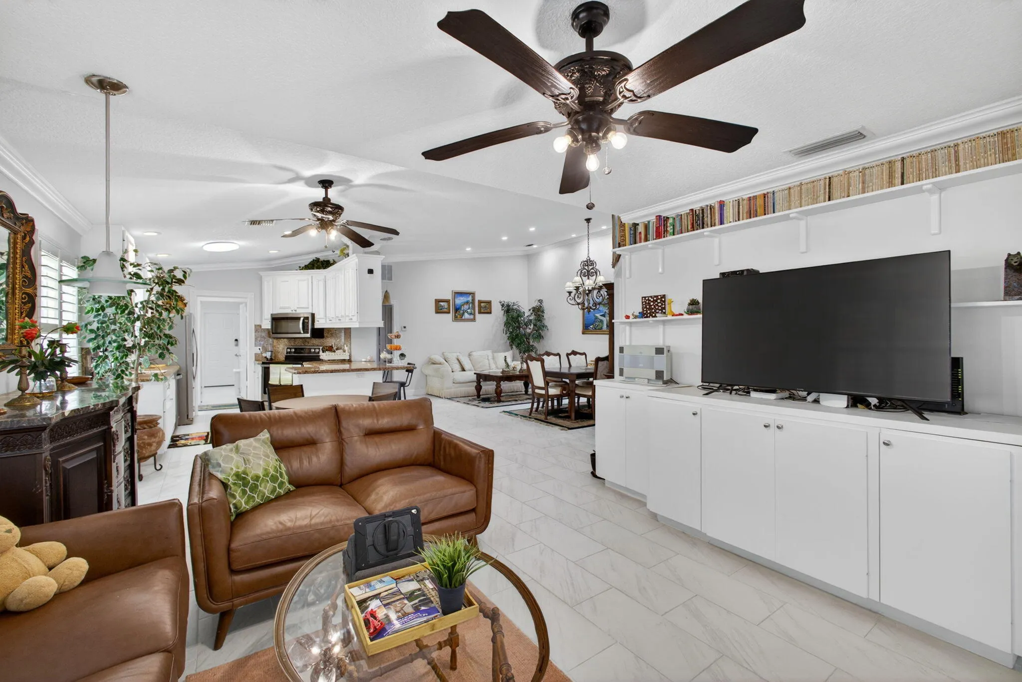22-web-or-mls-5D1A5792