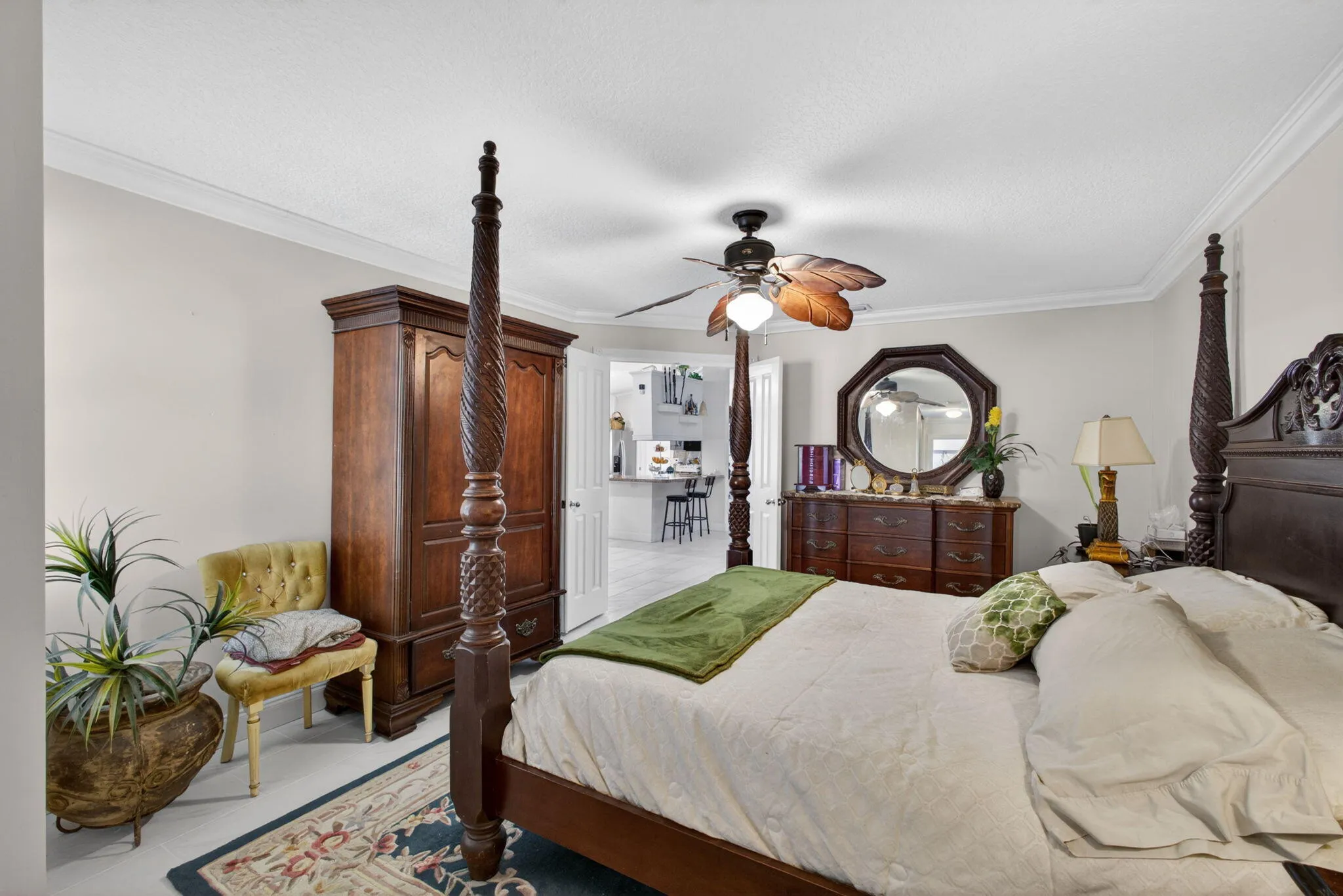 44-web-or-mls-5D1A5675