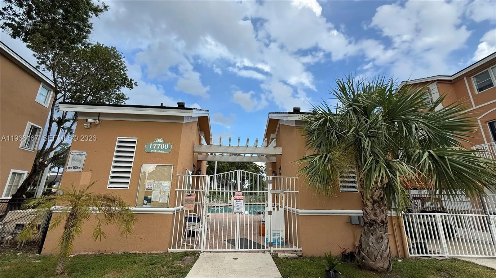 Property photo 27