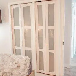 Property photo 36