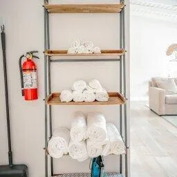 Property photo 34