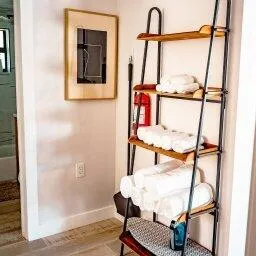 Property photo 33