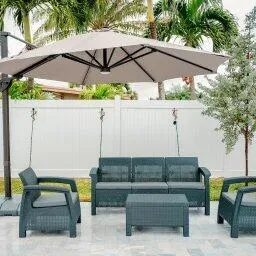 Property photo 38