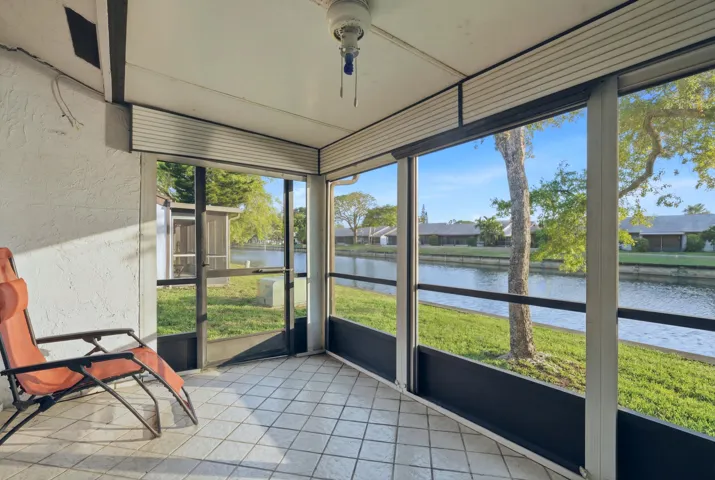 DSC07683_reedit_c541e56d-0a70-42dd-a0d0-