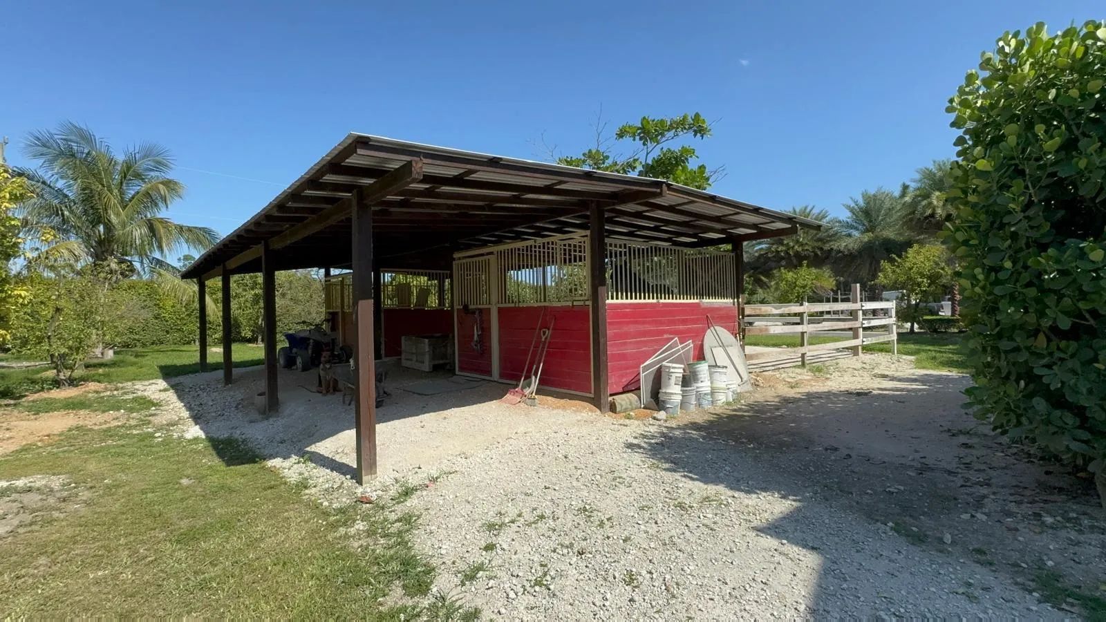 Property photo 10