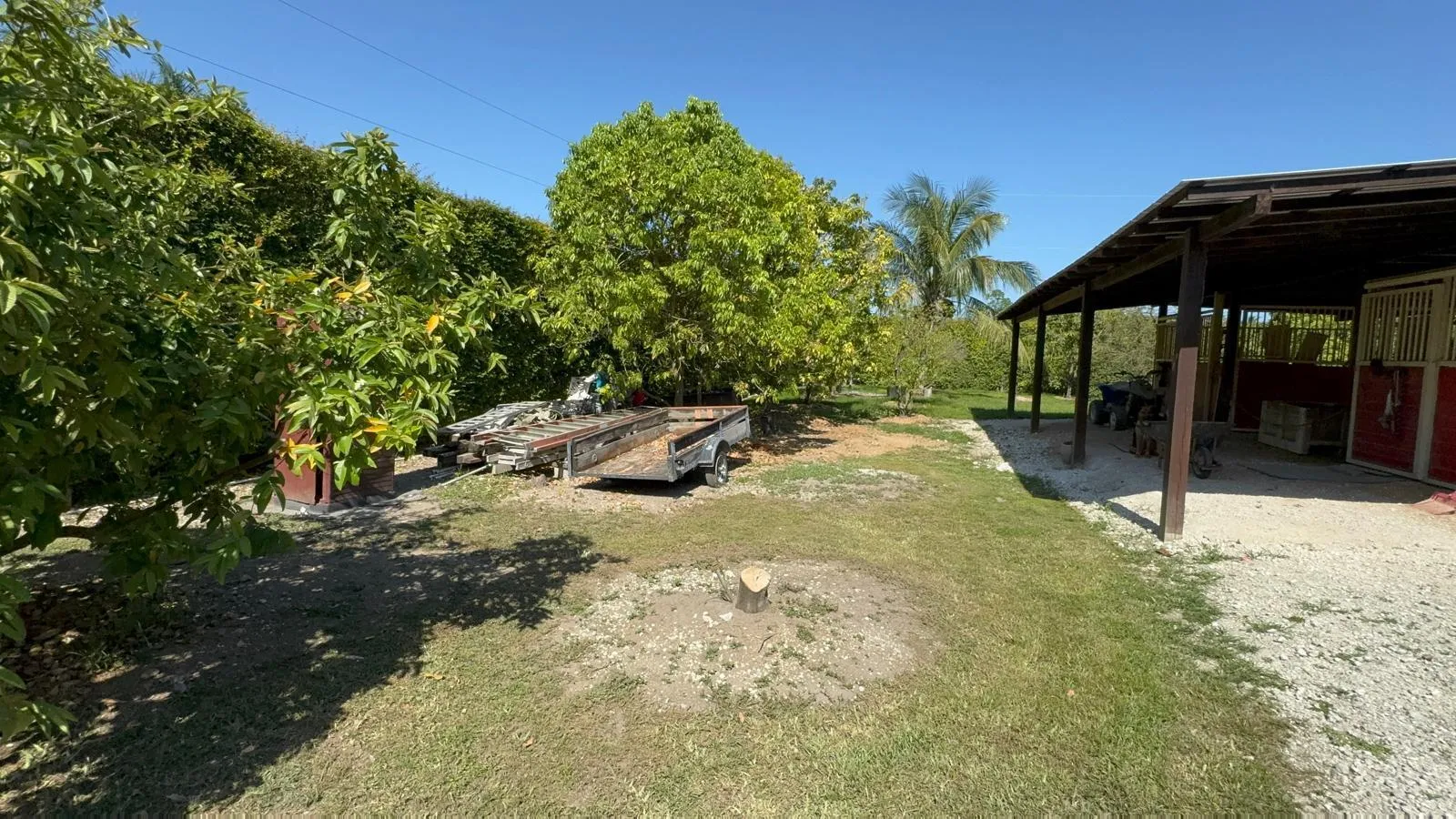 Property photo 11