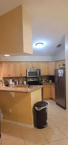 WhatsApp Image 2026-03-26 at 1.22.16 PM