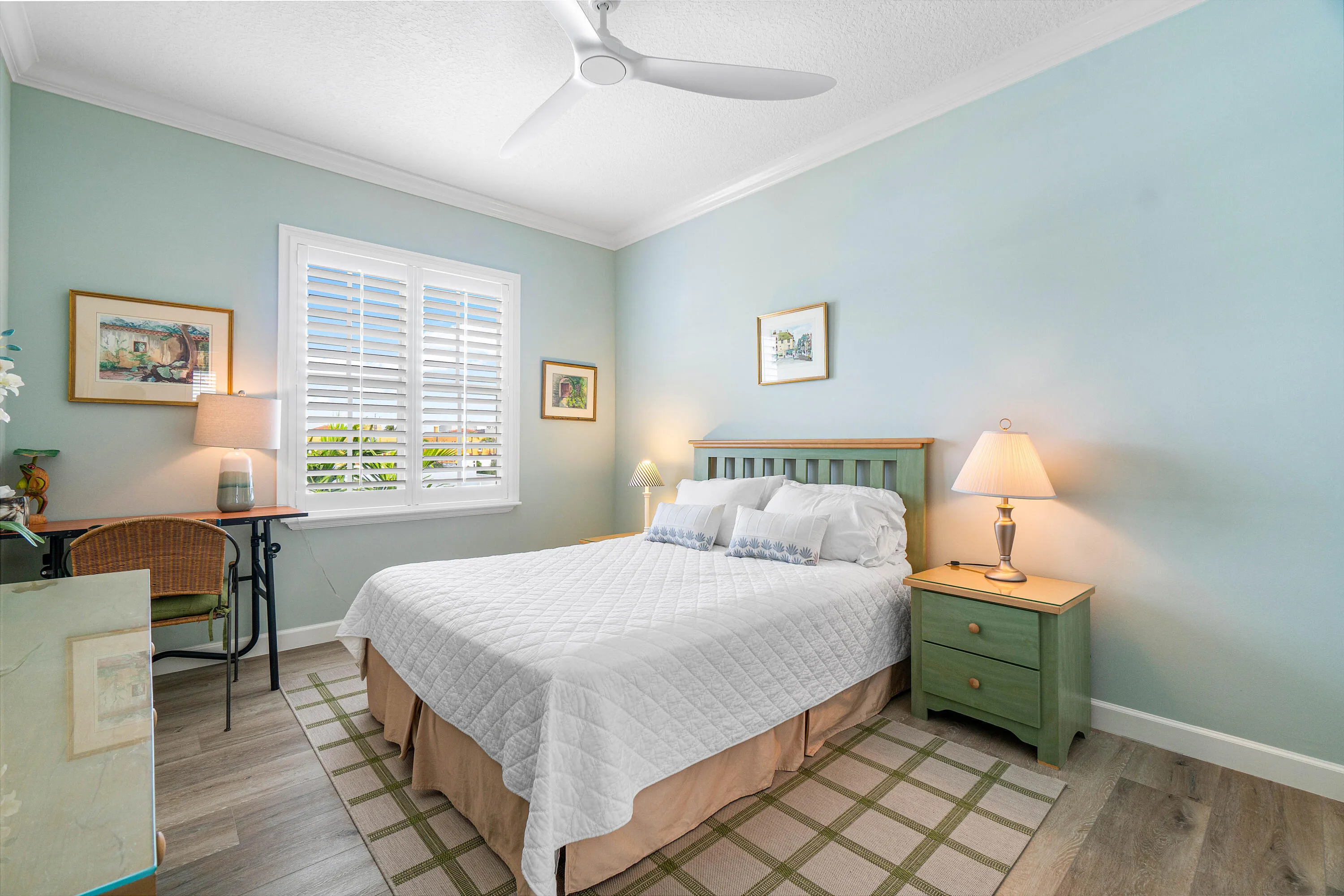 Property photo 21