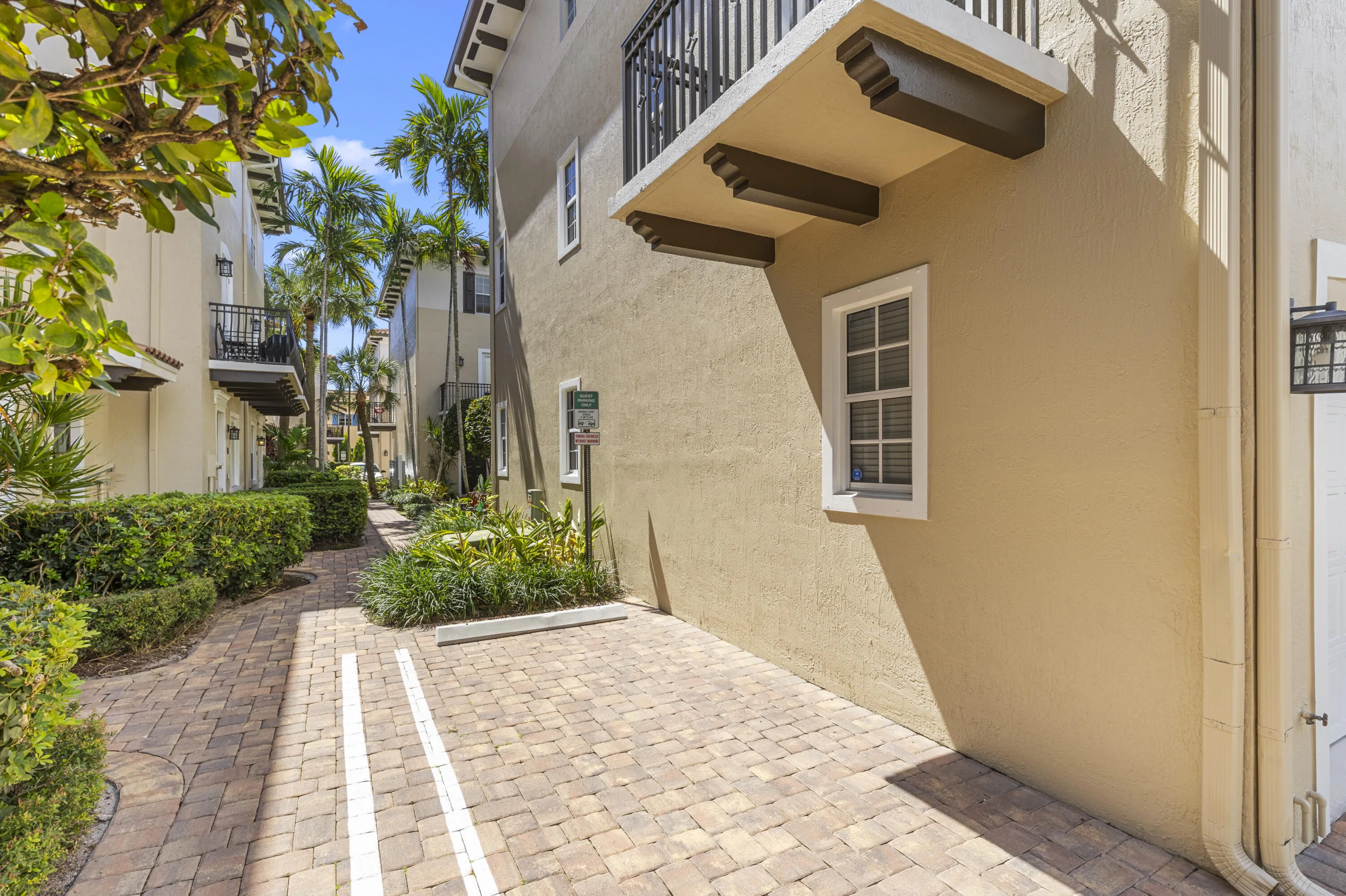 Property photo 34