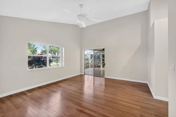 Primary Bedroom Room 2