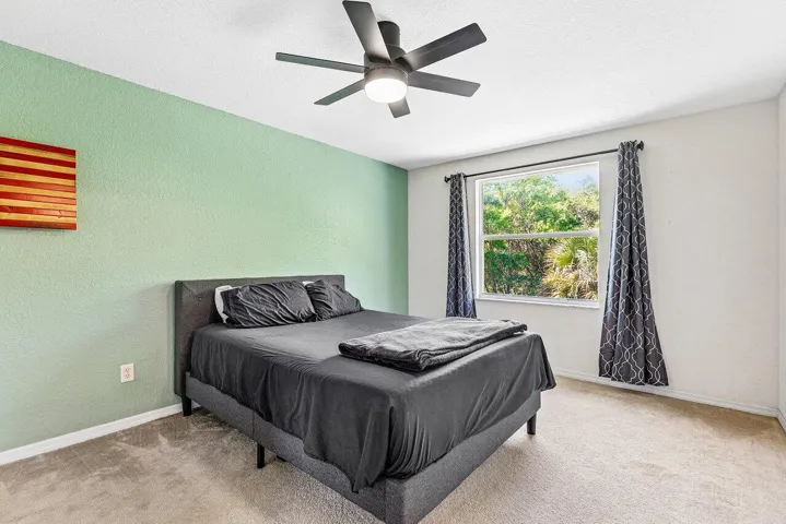 026-2764SoutheastBirminghamDrive-3-Stuar