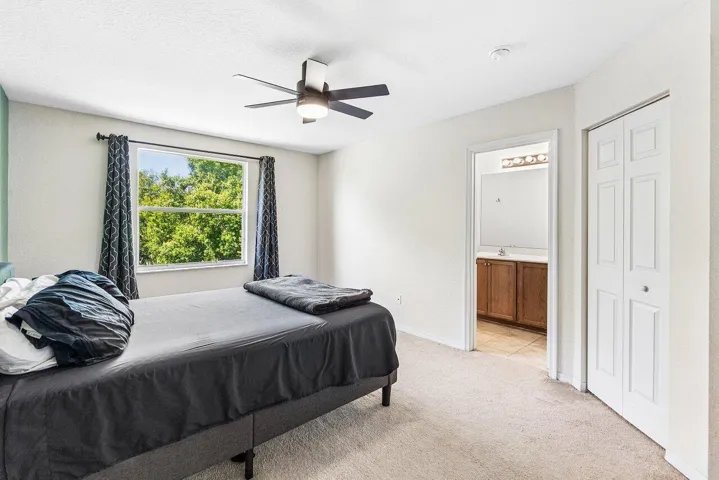 027-2764SoutheastBirminghamDrive-3-Stuar