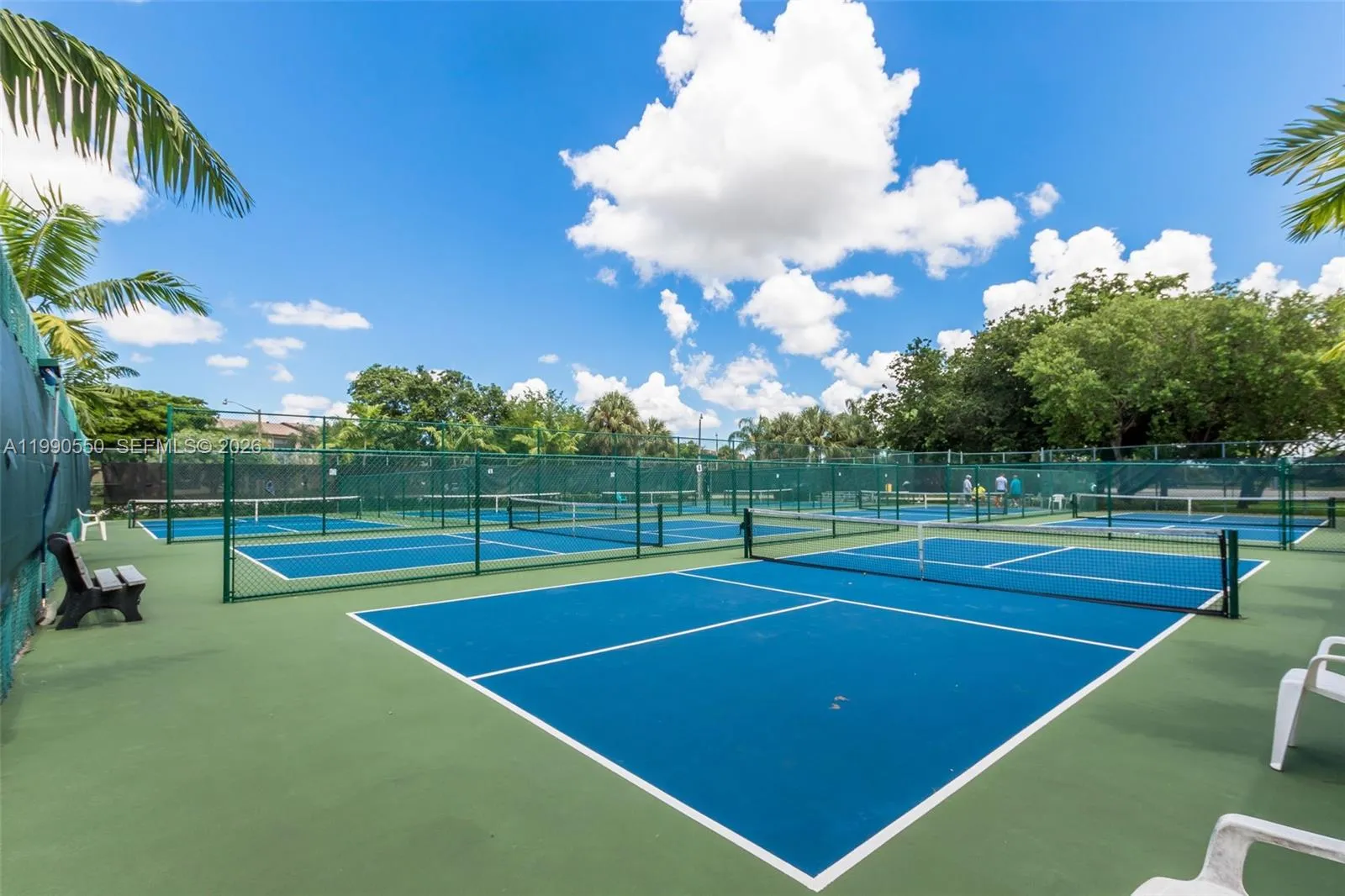 Property photo 34