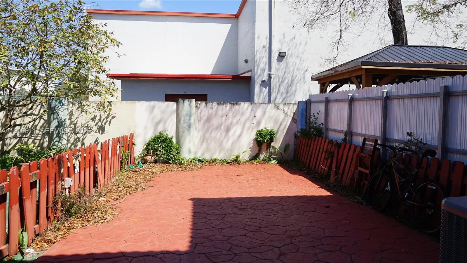 Property photo 34