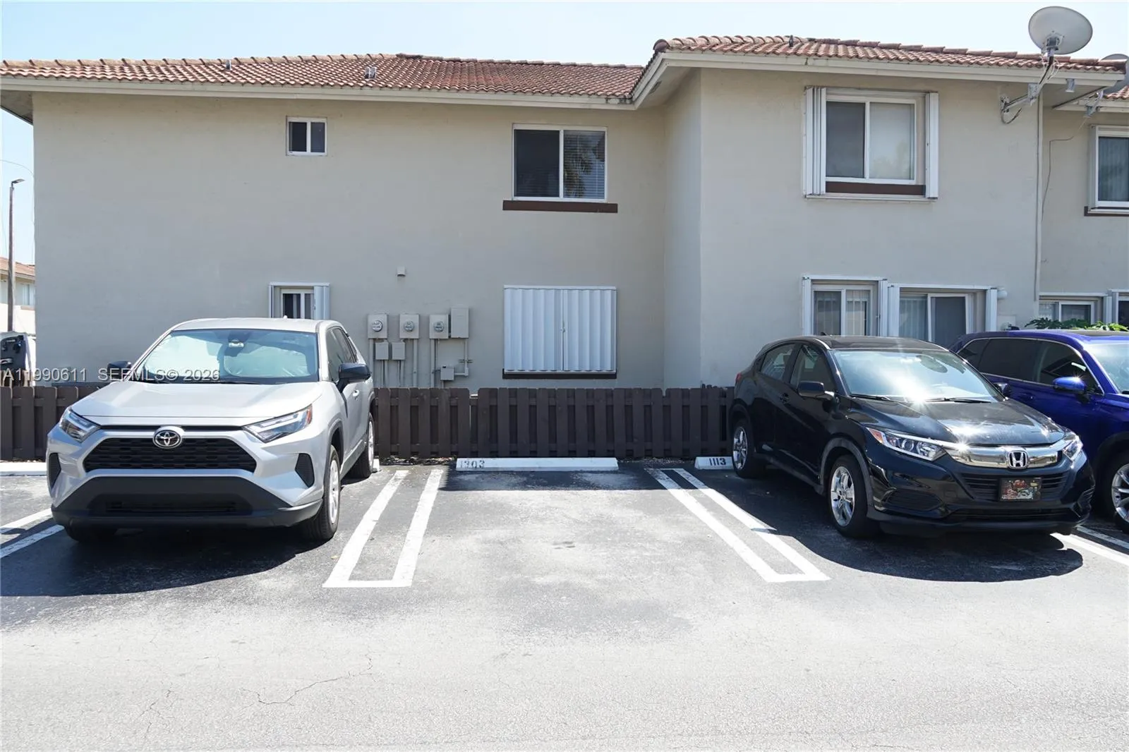 Property photo 47