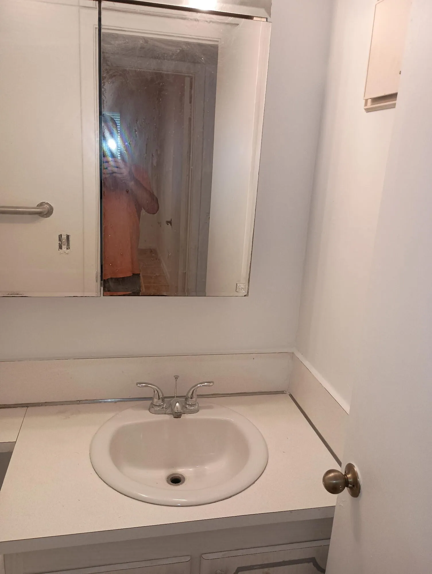 Property photo 22