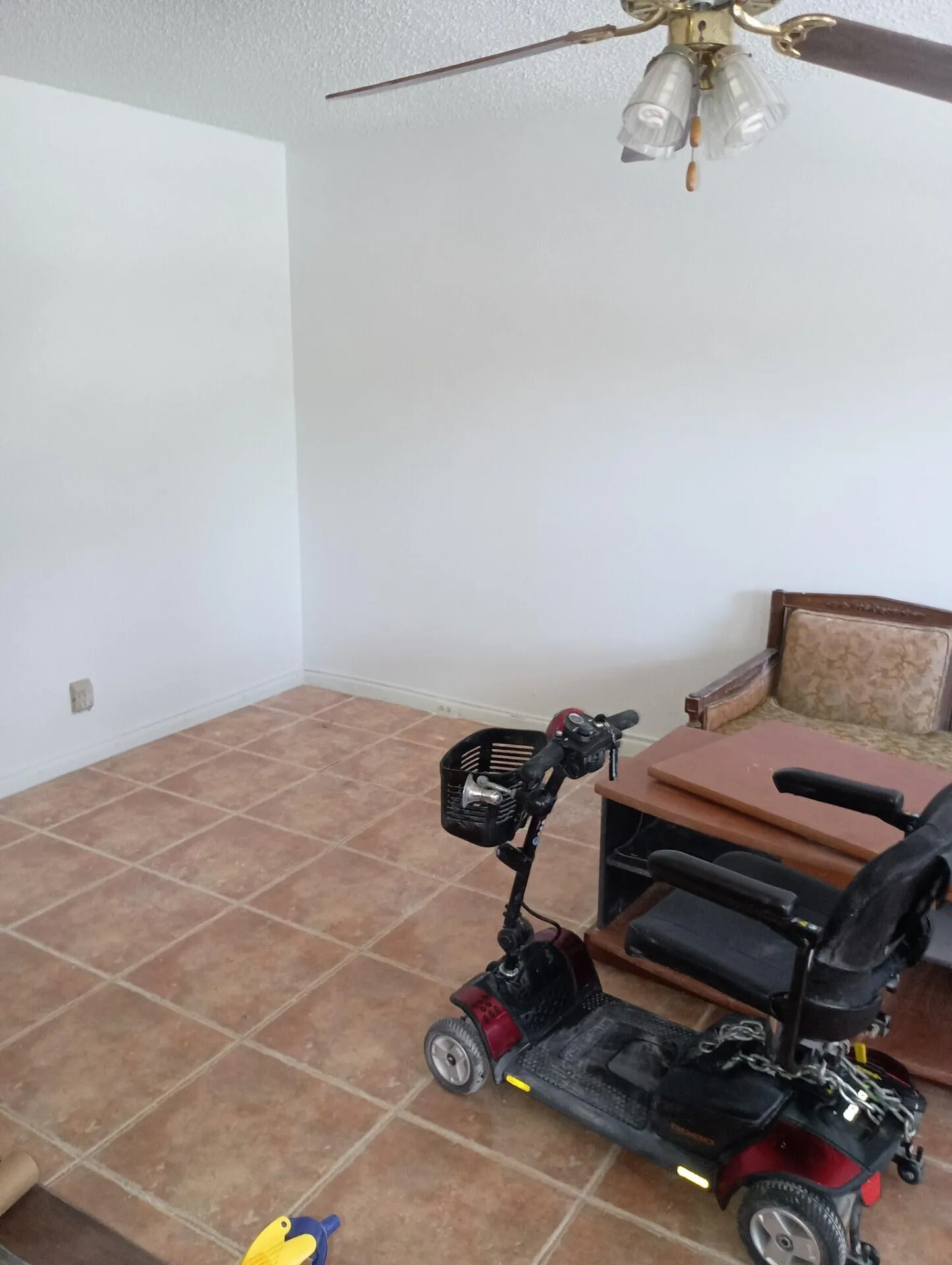 Property photo 18