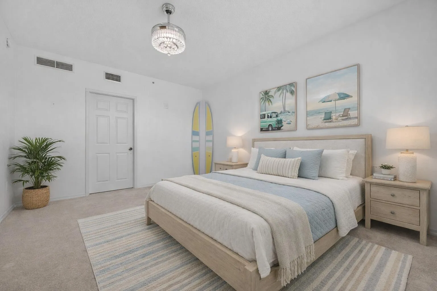 Virtual Staging-Master BR