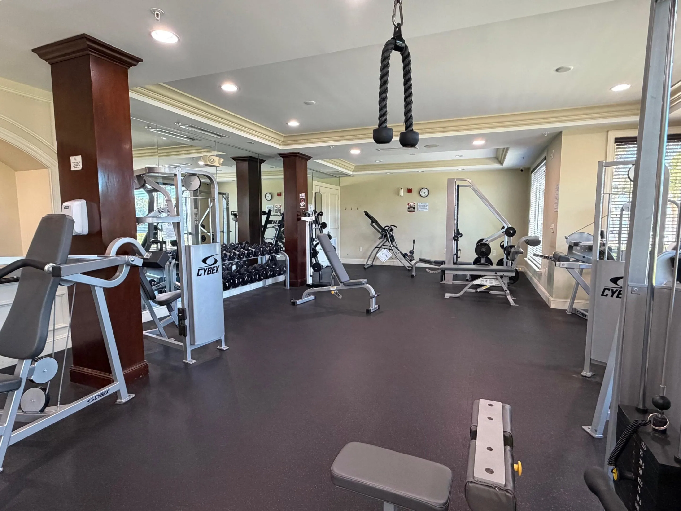 fitness2