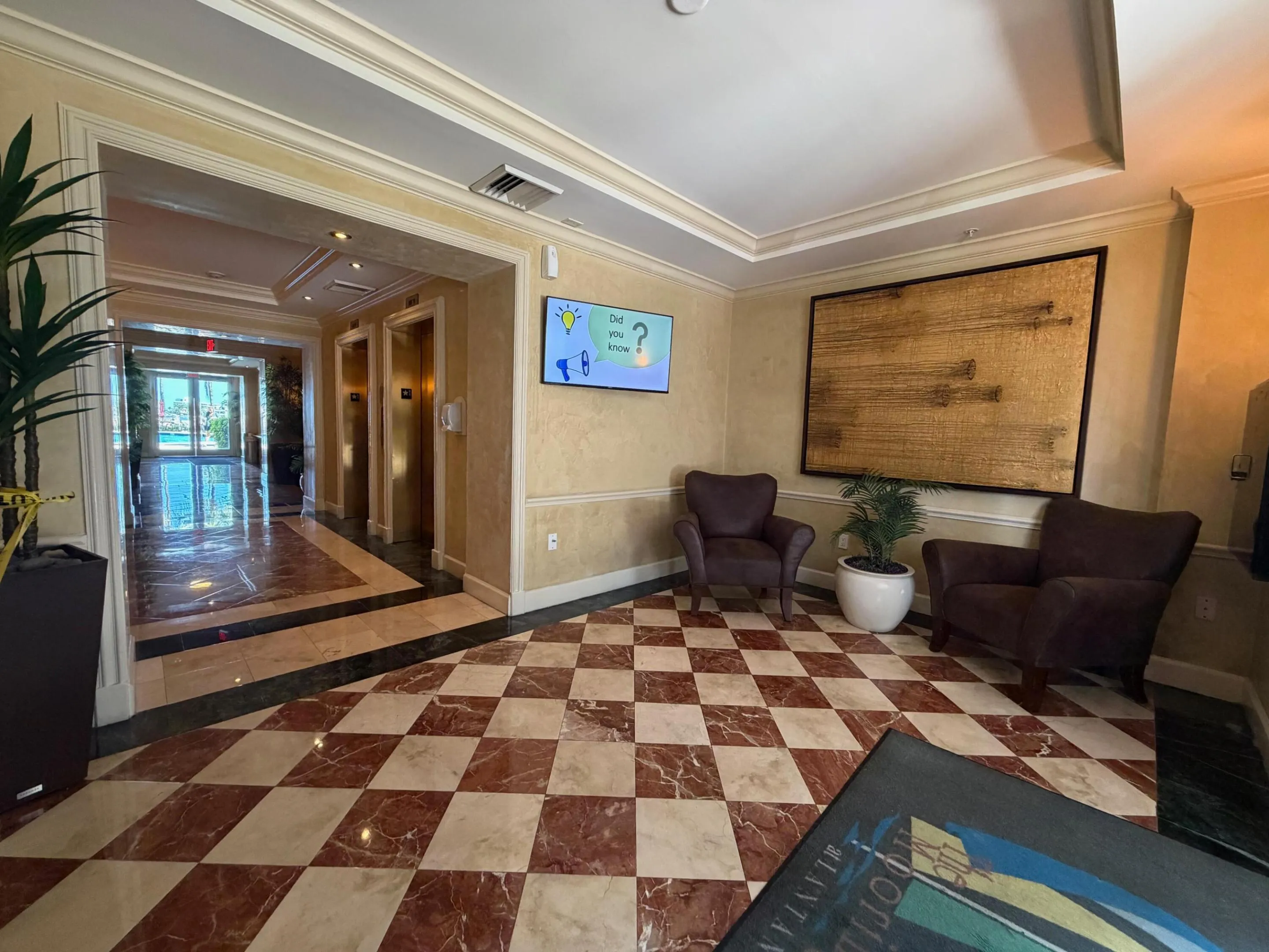 lobby1