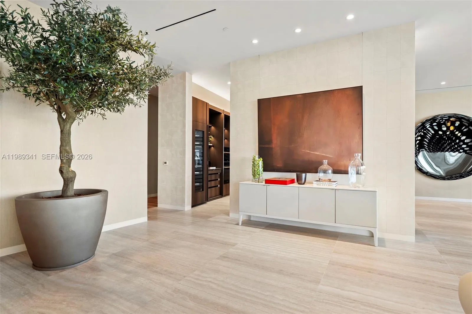 Property photo 58