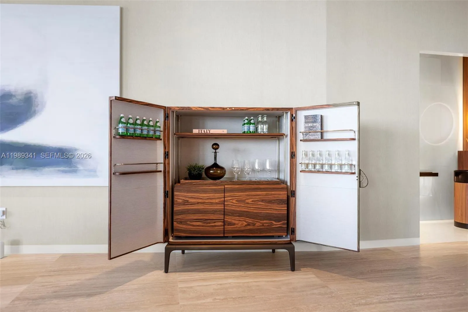 Property photo 60