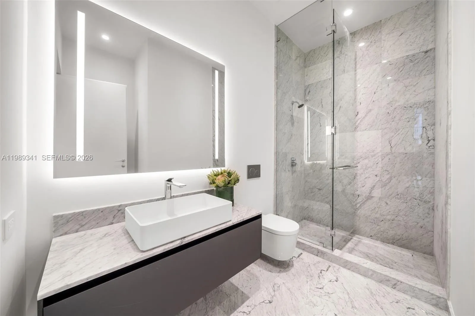 Property photo 54