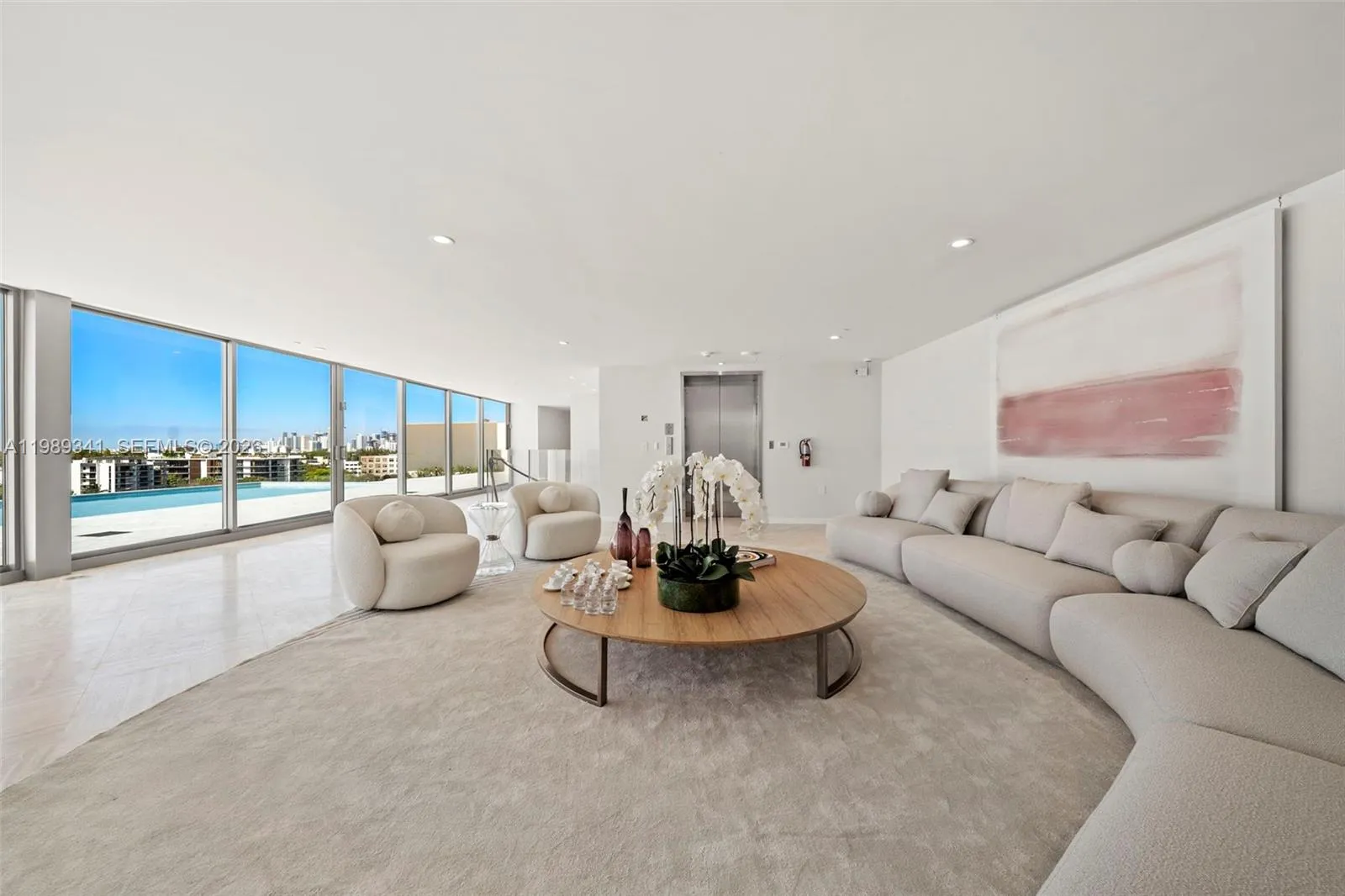Property photo 48