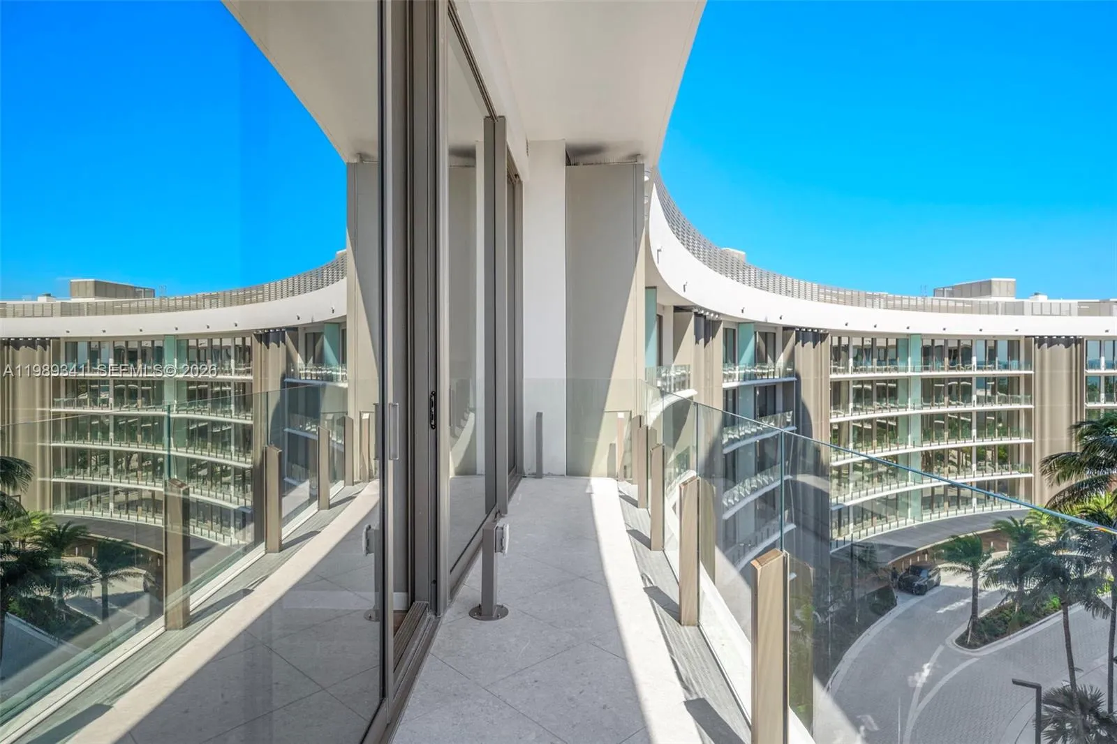 Property photo 49