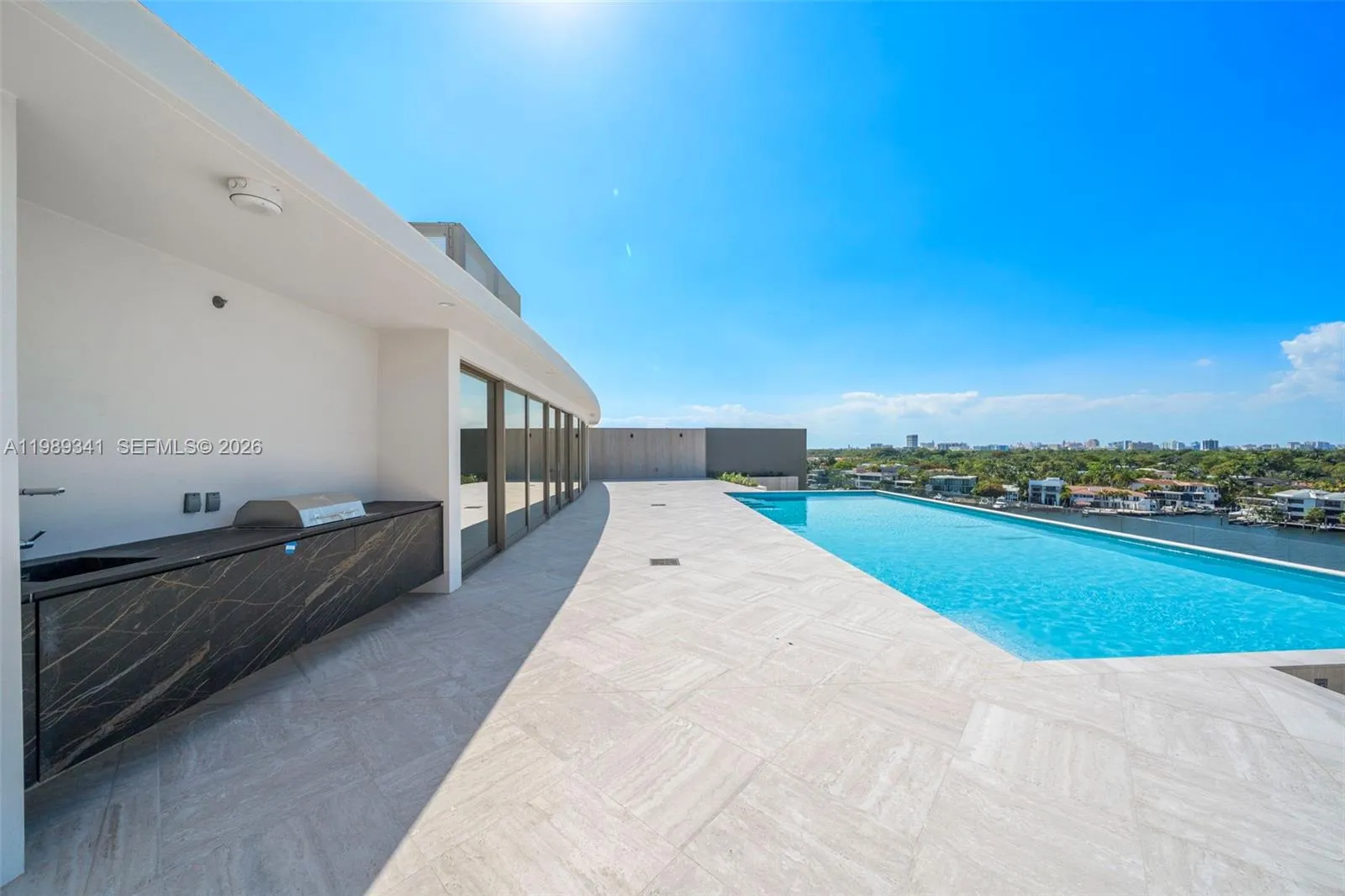 Property photo 56