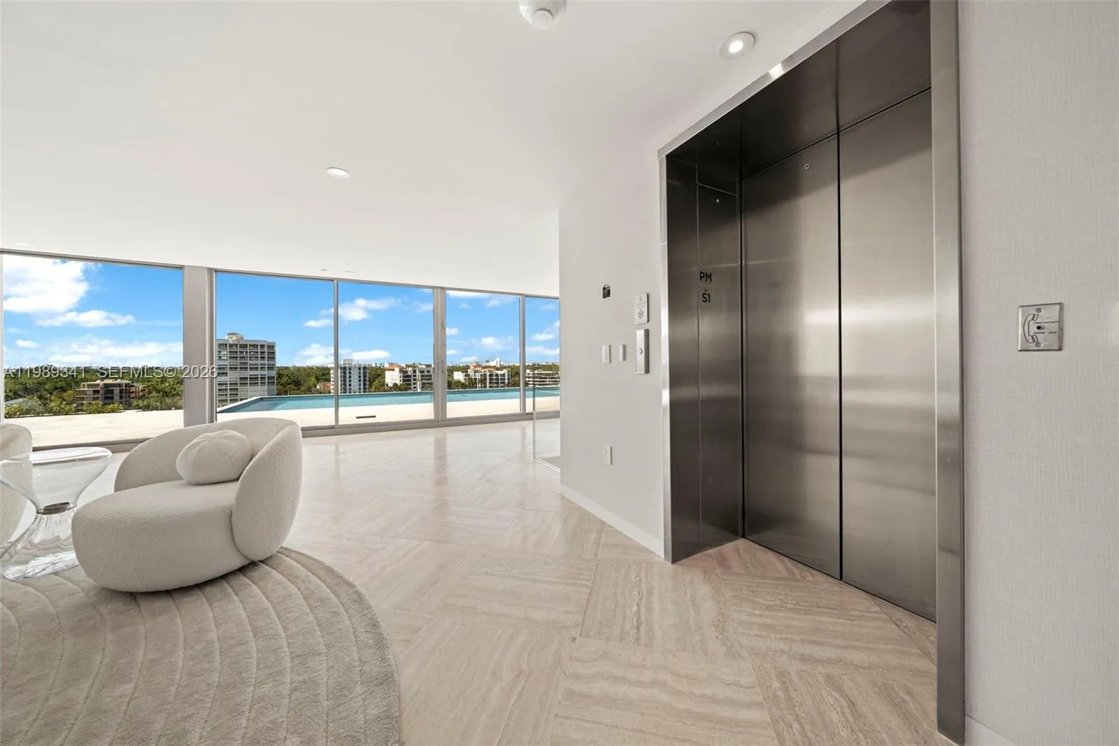 Property photo 62