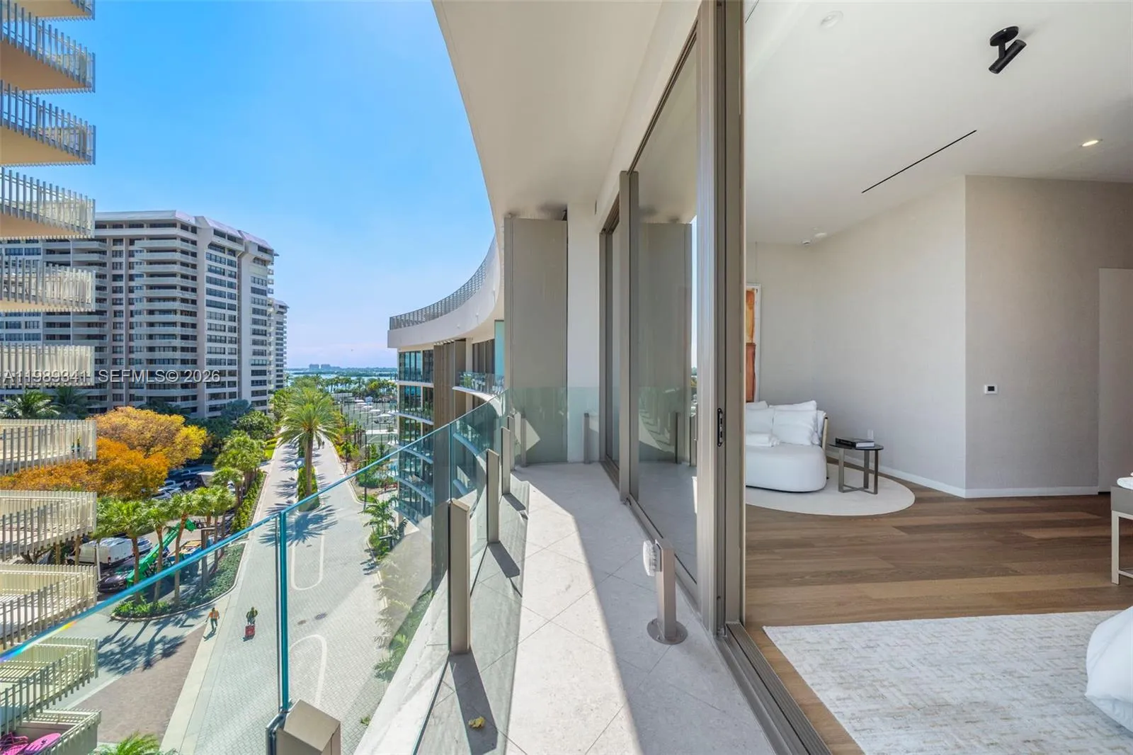 Property photo 47
