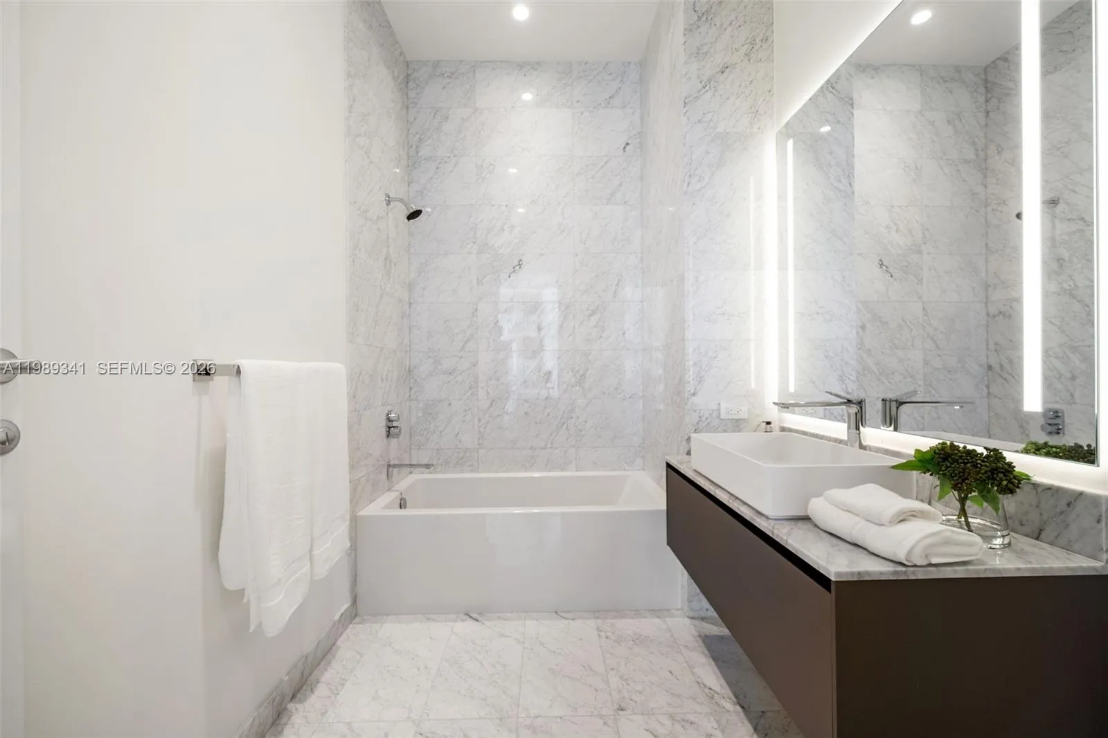 Property photo 63