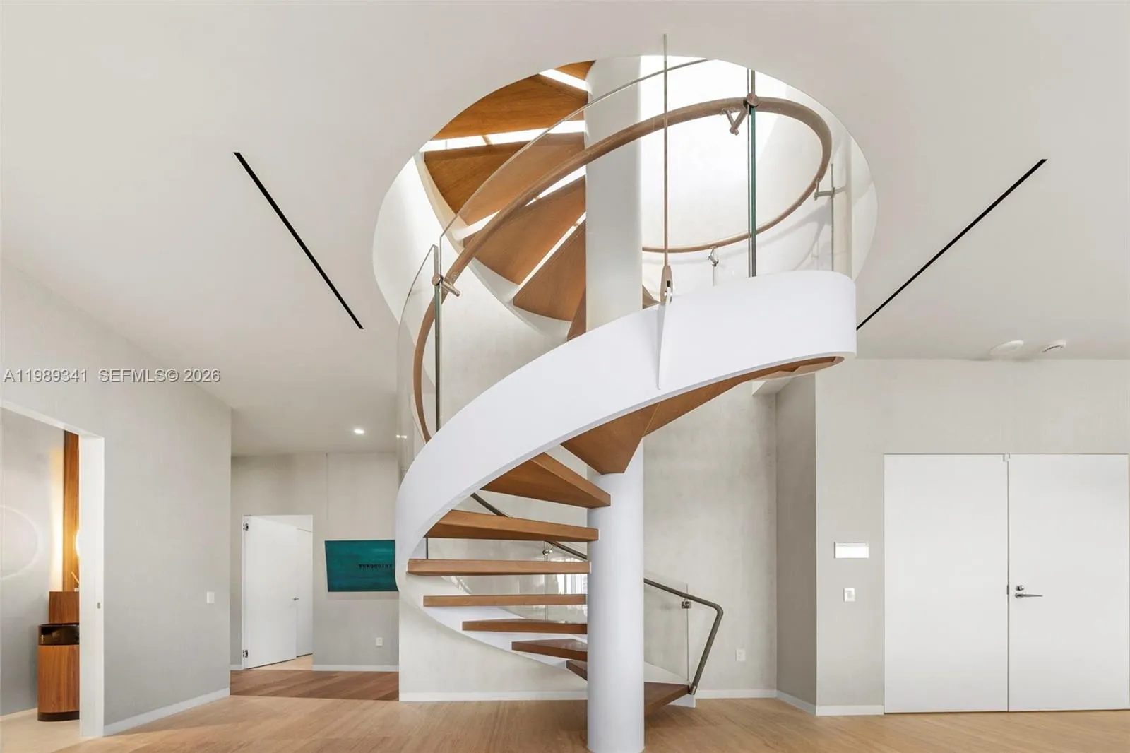 Property photo 47