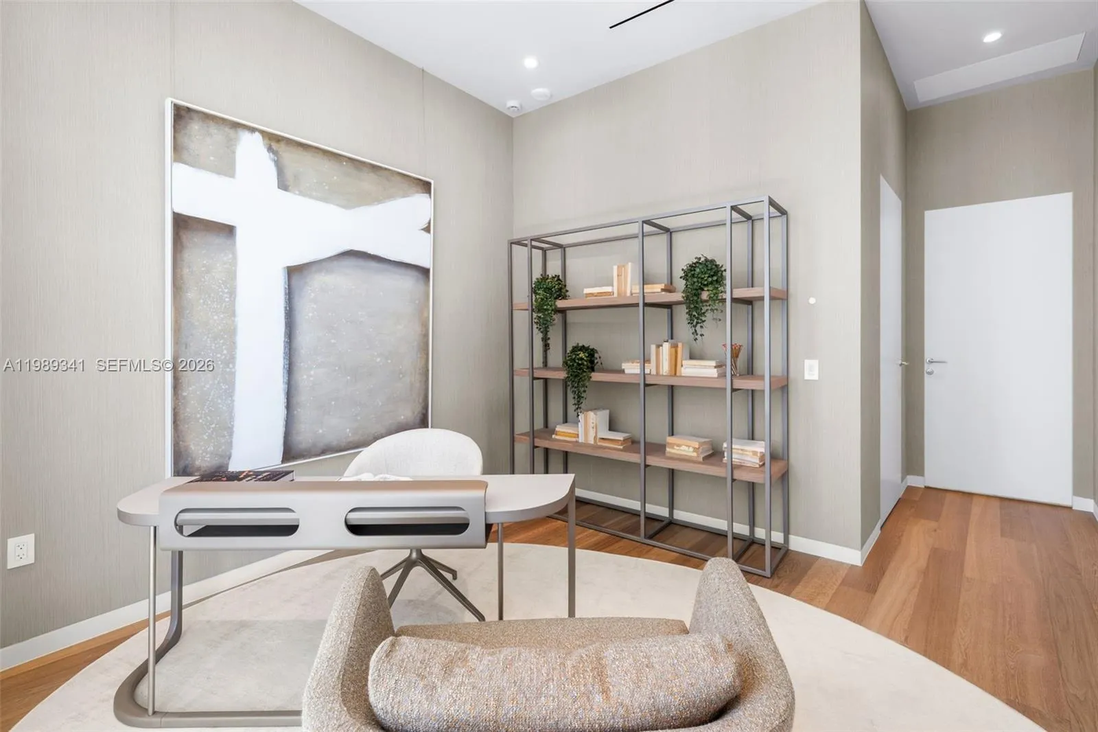 Property photo 53