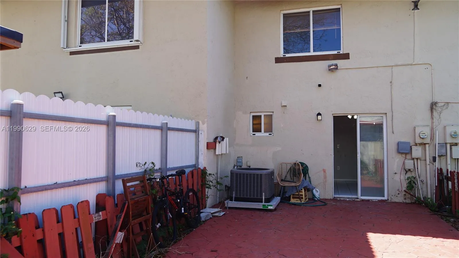 Property photo 37