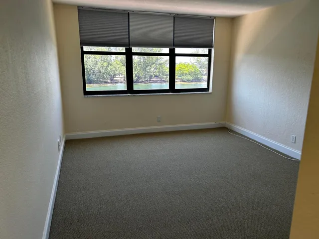 master bedroom 3