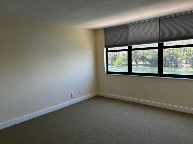 master bedroom 4