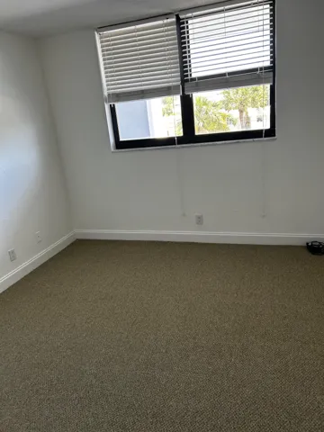 2nd bedroom 2