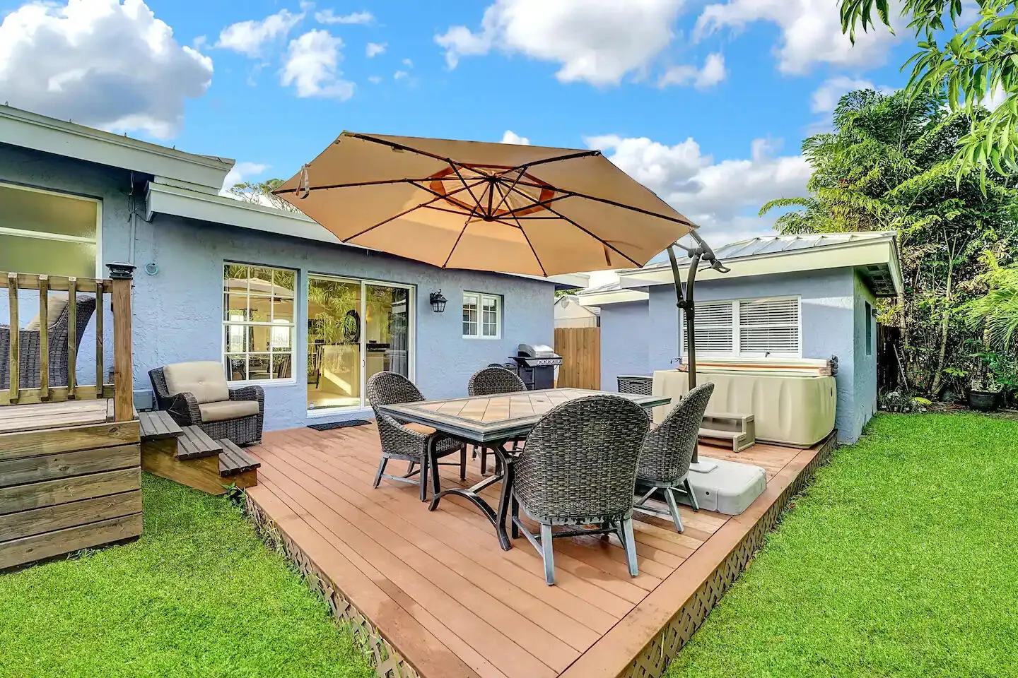 Property photo 11