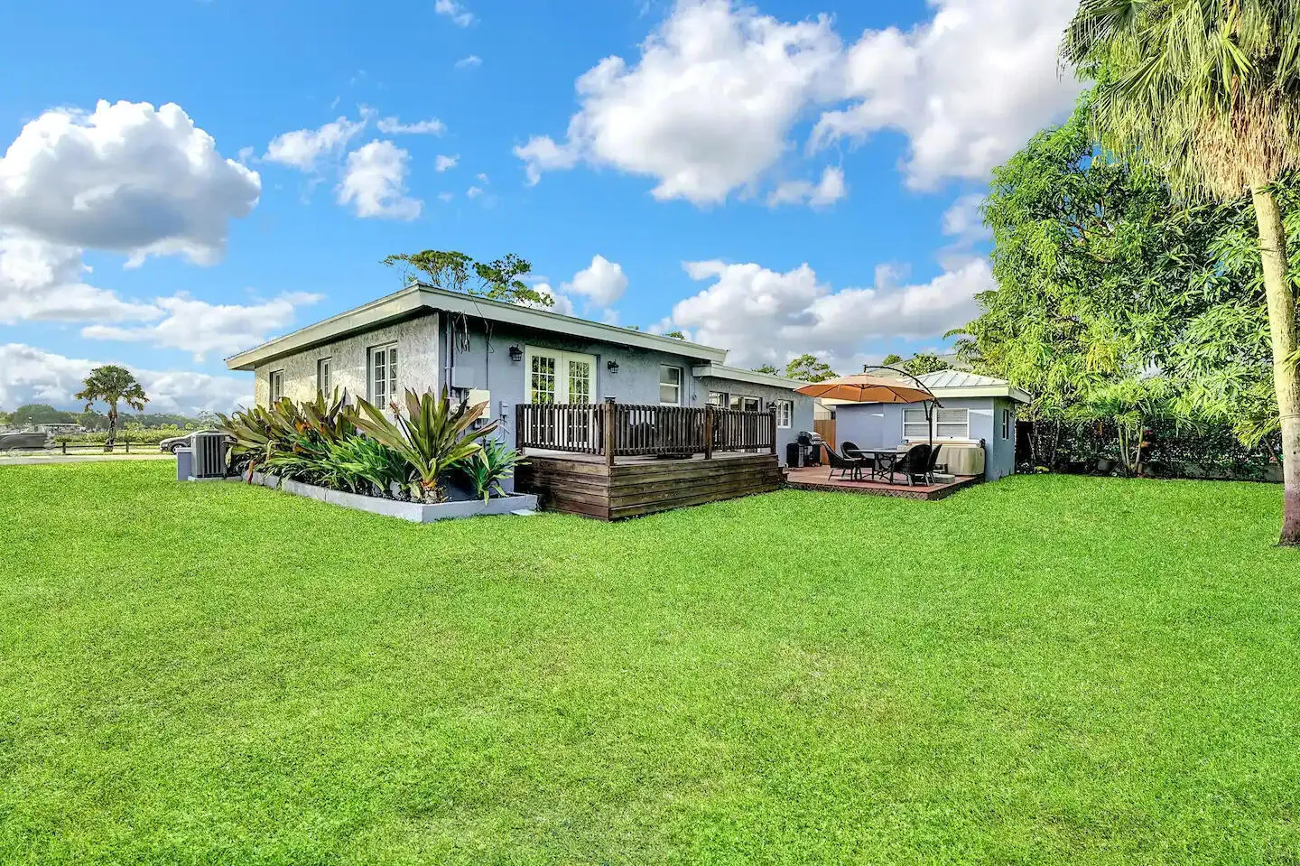 Property photo 30