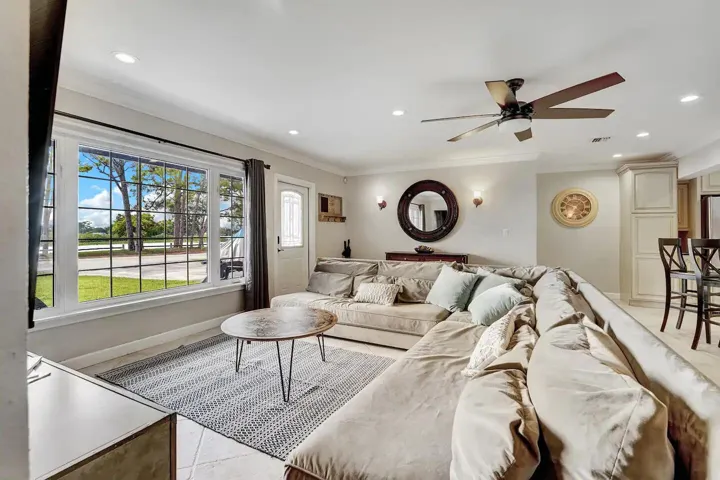 Living Room 2