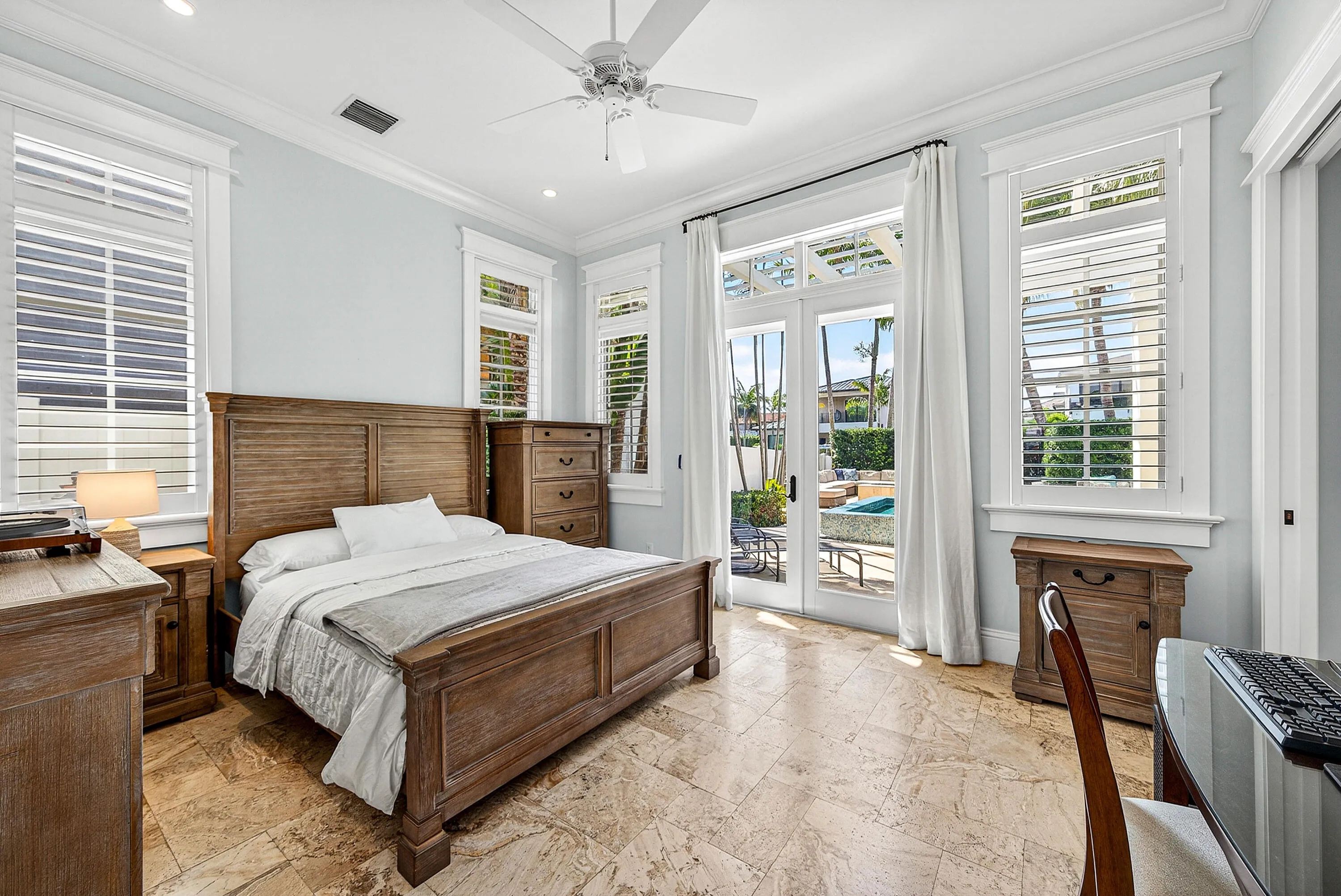 029-936BolenderDrive-DelrayBeach-FL-3348